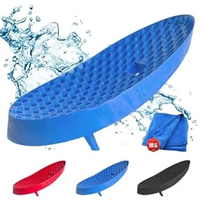 車の洗浄に！！ maxresdefault.jpg